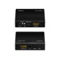LogiLink HDMI audio signal-udtræk LogiLink HDMI audio signal-udtræk